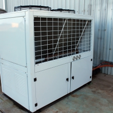 aircon-unit_1108