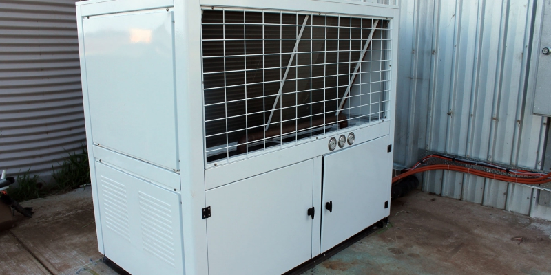 aircon-unit_1108