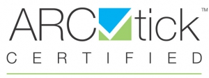 arctick-Logo