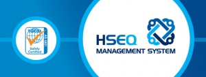 hseq-Logo