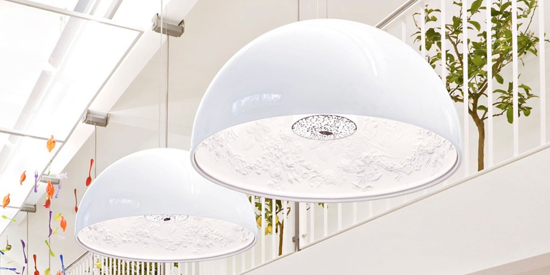 design-light-foyer