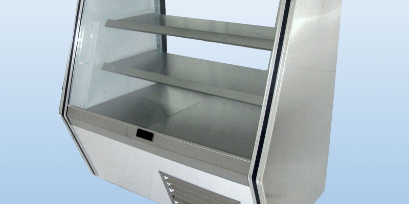 fridge-shelf